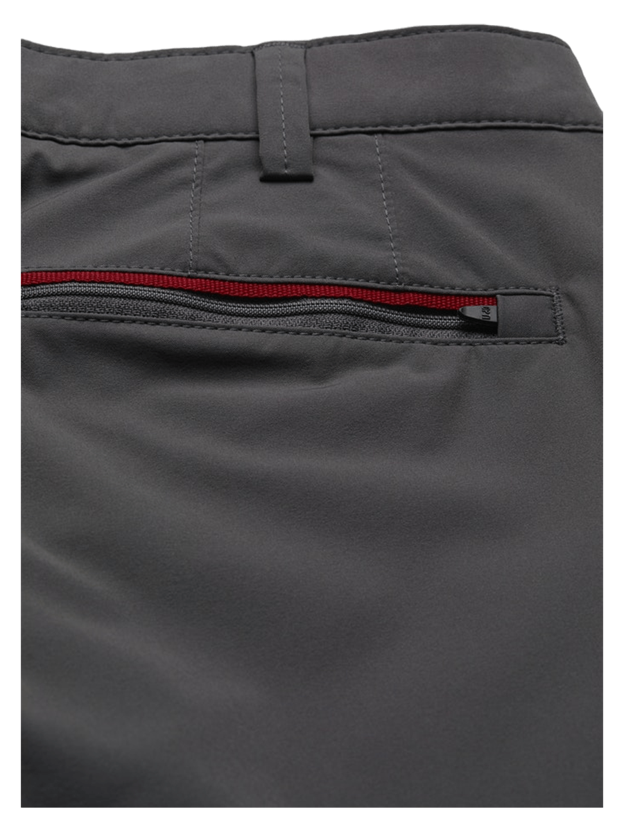 Meyer Bukser & Jeans 1-8070-08-skye_23=85cm - Bygholm Menswear